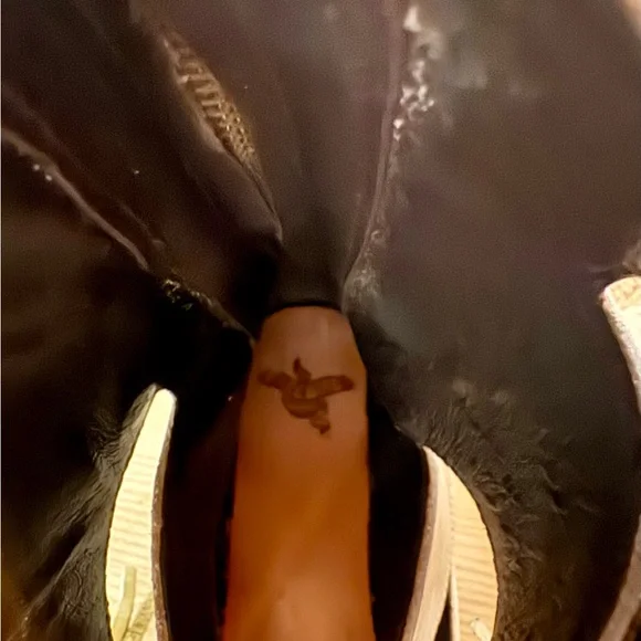 FREEBIRD – Caesar Leather Sandals – Women’s 10 - Picture 9 of 10